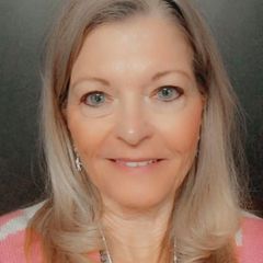 pro avatar