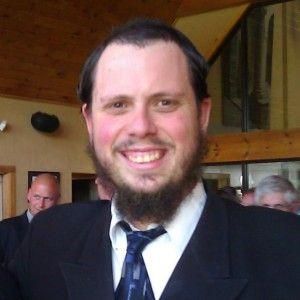 Avatar for Traveling Wedding Officiants & Public Speakers