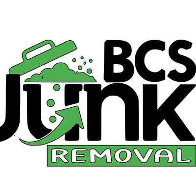 Avatar for BCS Junk Removal