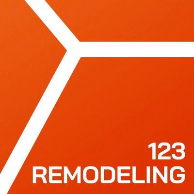 Avatar for 123 Remodeling