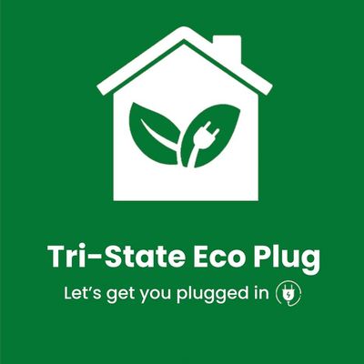 Avatar for Tri-State Eco Plug Inc.