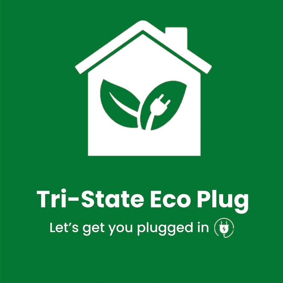 Tri-State Eco Plug Inc.