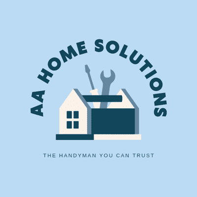 Avatar for AAHomeSolutions