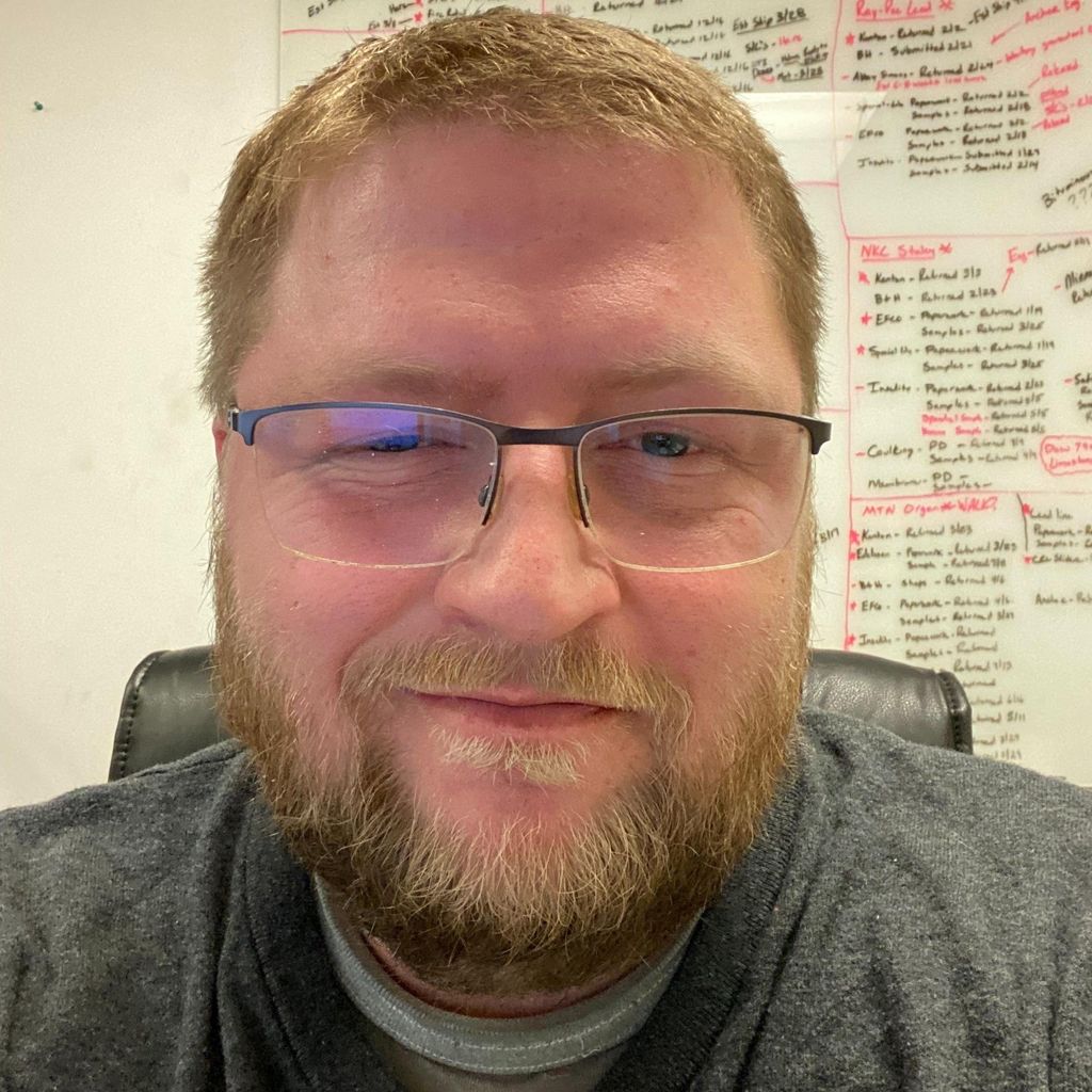 Erik Miller