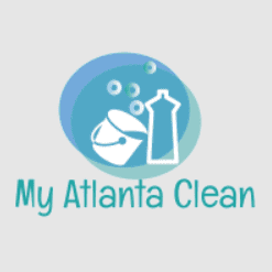 Avatar for My Atlanta Clean