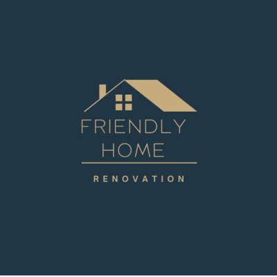 Avatar for Friendly Home Renovation