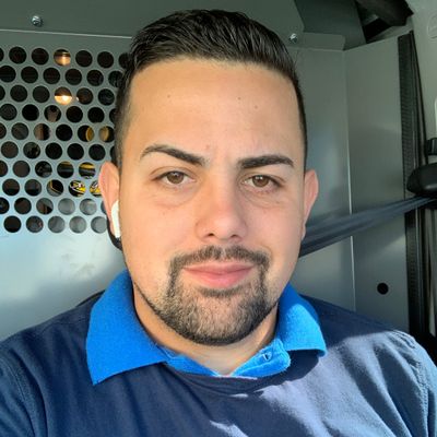 Avatar for JALU CORP PLUMBING ( Your neighborhood plumbers)