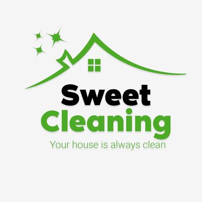 Avatar for Sweet Cleaning