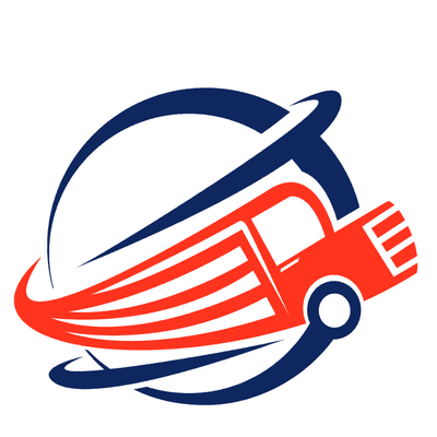 Avatar for Seattle Moving Pros