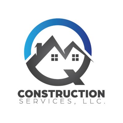 Avatar for MQ Construction Services LLC