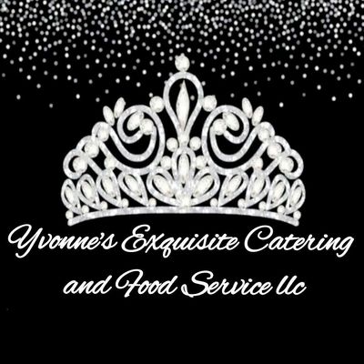 Avatar for Yvonne's Exquisite Catering and food service llc