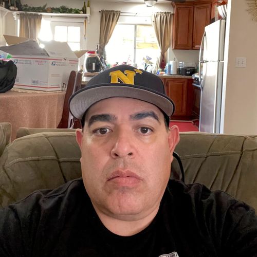 JRQ Finish Carpentry