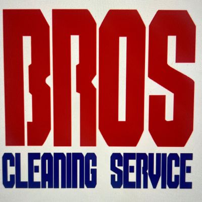 Avatar for Bros Cleaning Systems