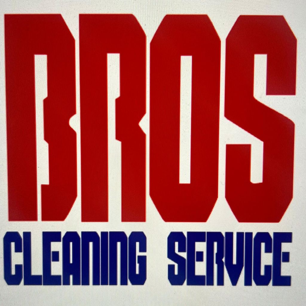 Bros Cleaning Systems