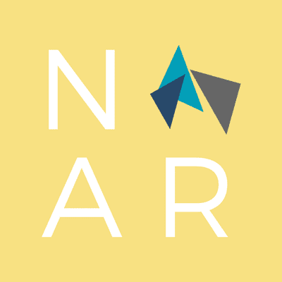 Avatar for Norris Architects