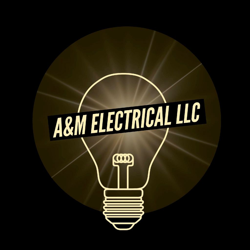 A&M Electrical LLC