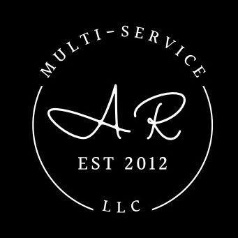 Avatar for AR Multi-Service
