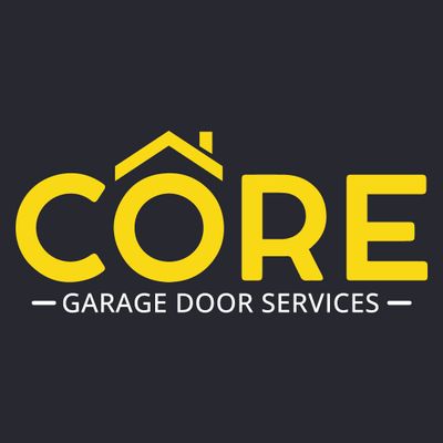 Avatar for CORE Garage Door Services LLC
