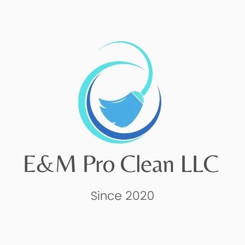E&M Pro Clean LLC