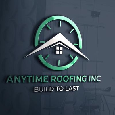 Avatar for Anytime roofing