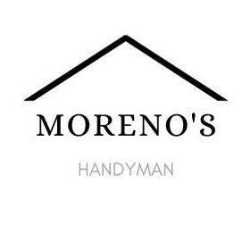 Moreno’s handyman