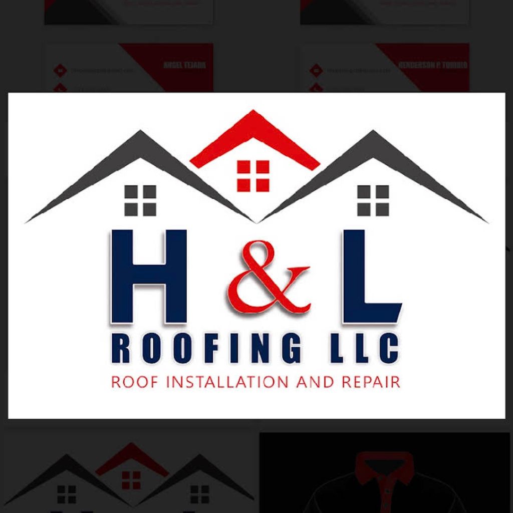 H&L Roofing LLC