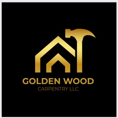 Avatar for Golden wood carpentry LLC ( Márcio silva )