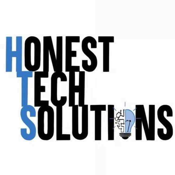 Honest Tech Solutions