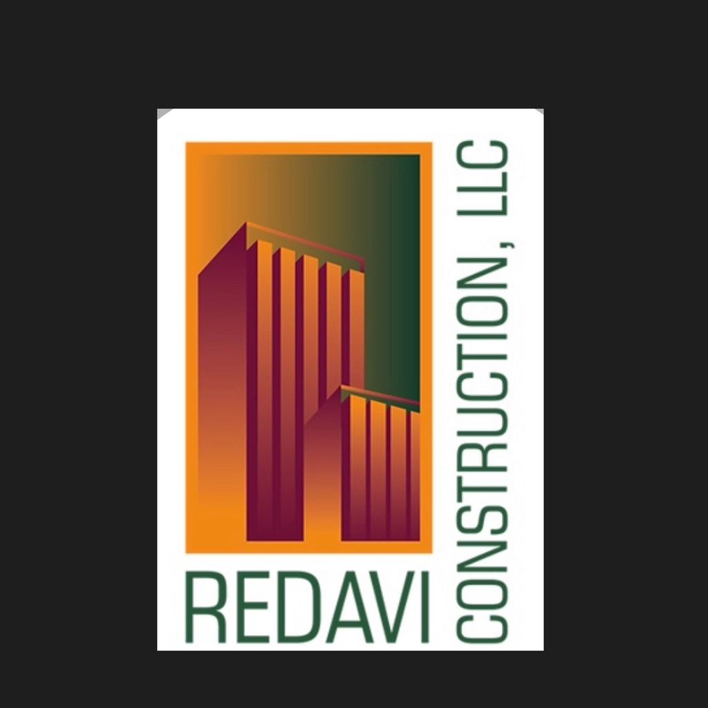 Redavi Construction, LLC