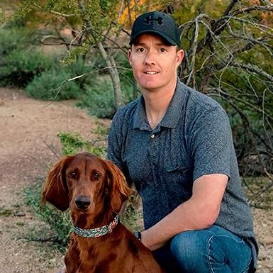 The 10 Best Dog Trainers in Tucson, AZ (with Free Estimates)