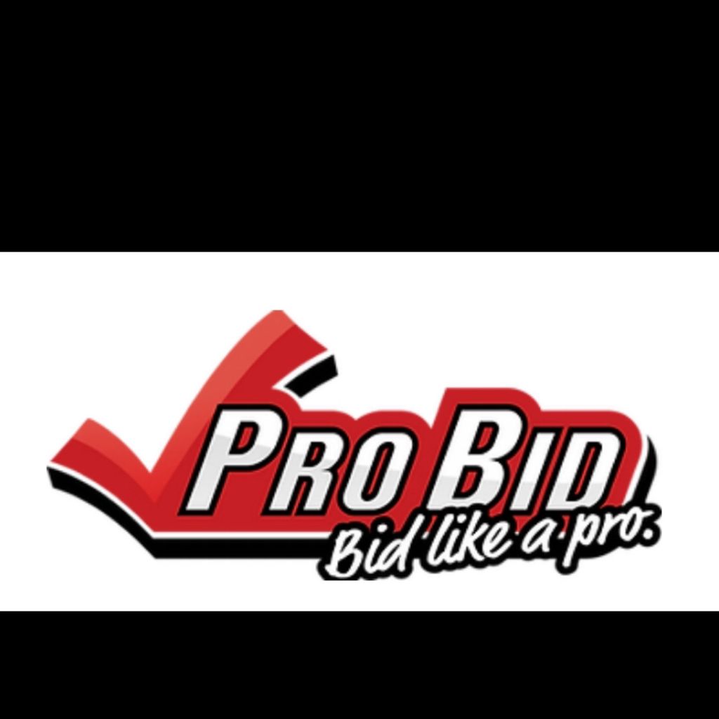 Pro Bid Construction