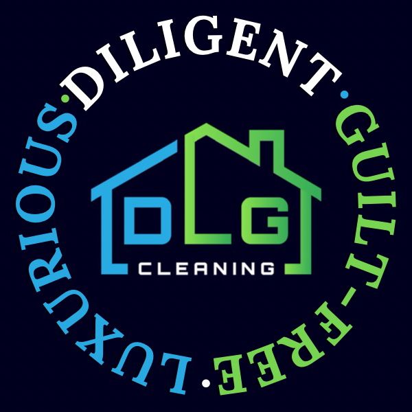 DLG Cleaning