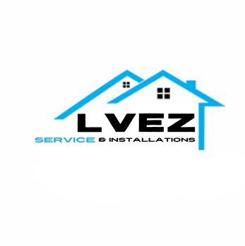 LVEZ Service & Instillations