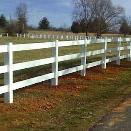 Statewide Fence Company