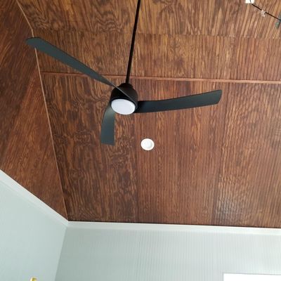 Avatar for CNJ Carpentry LLC