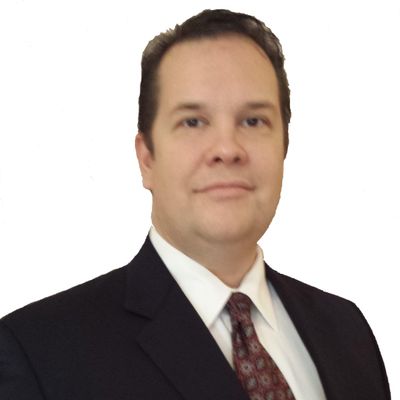 Avatar for McMechan Law, LLC.