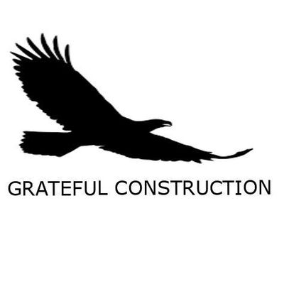 Avatar for Grateful Construction