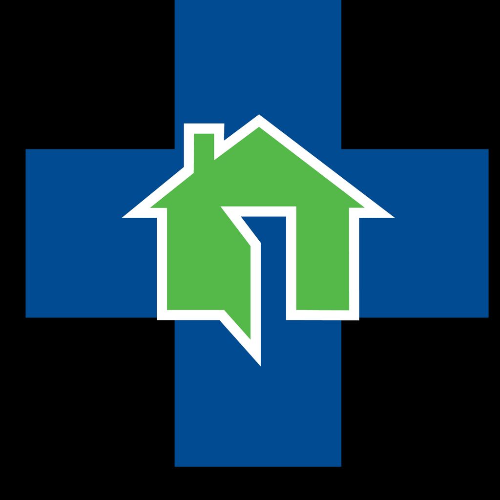 House Doctors of Strongsville