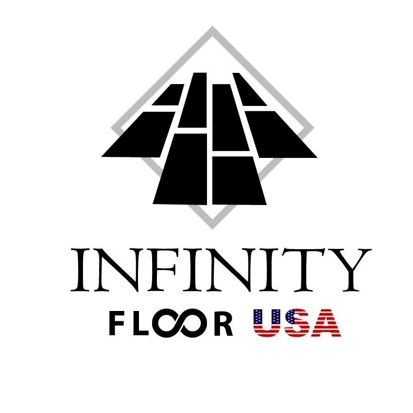 INFINITY FLOOR USA . com