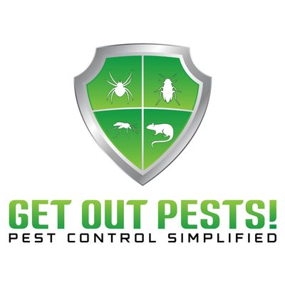 Avatar for Get Out Pests