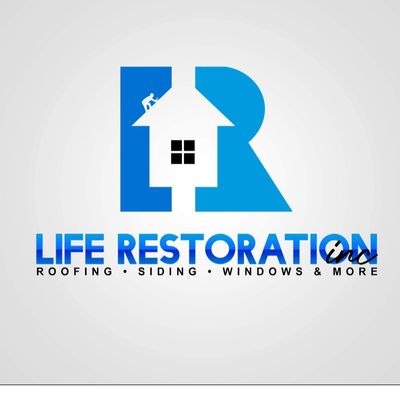 Avatar for Life restoration inc 5162057287