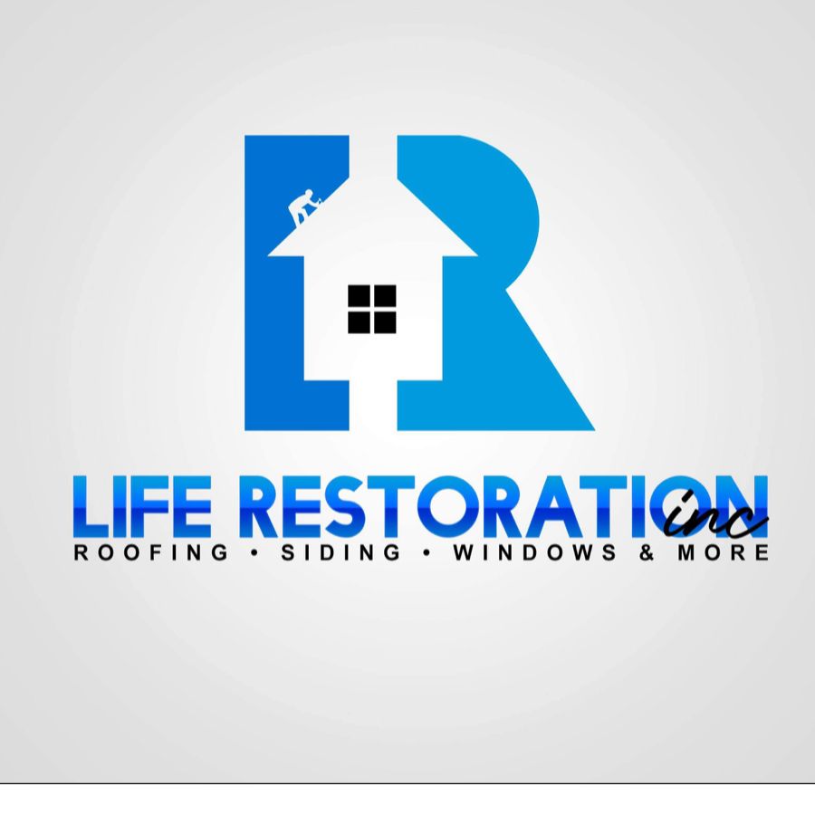 Life restoration inc 5162057287