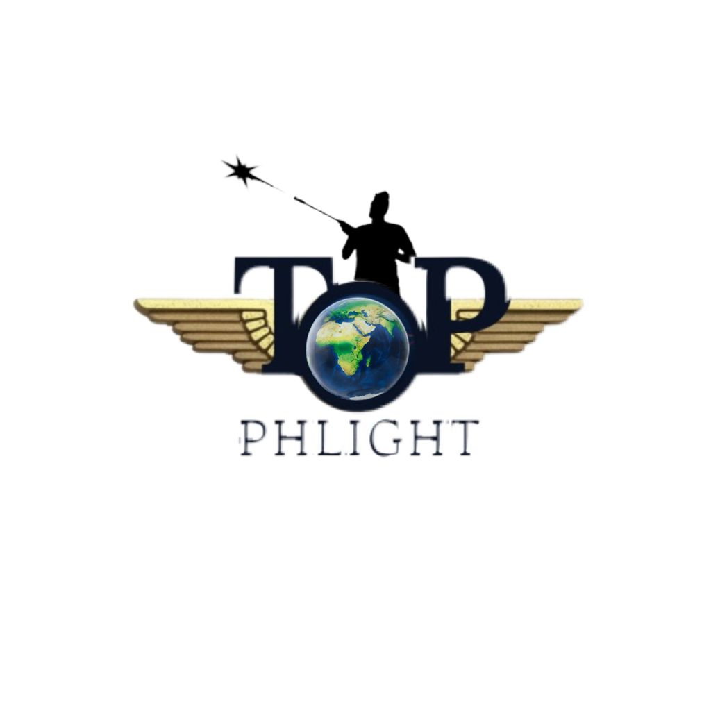 Top Phlight Pressure Washing