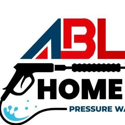 Avatar for ABL HOME SOLUTIONS