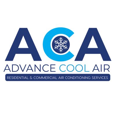 Avatar for Advance Cool Air