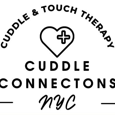 Cuddle Connections