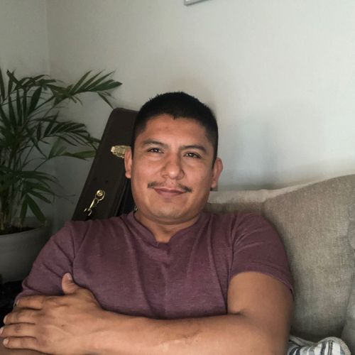 P&R LAWN SERVICE LLC Profile Picture