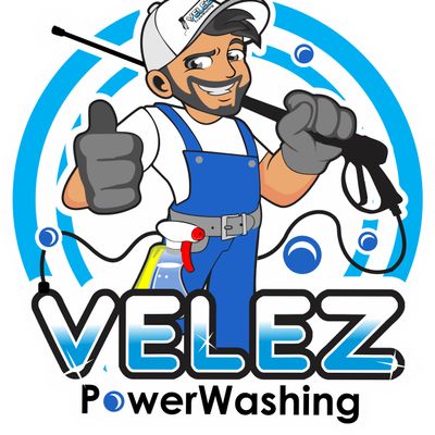 Avatar for Velez power washing