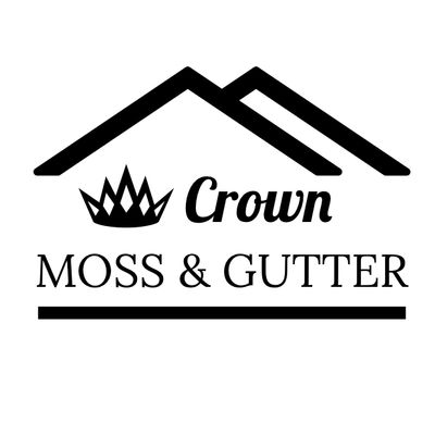 Avatar for Crown Moss & Gutter