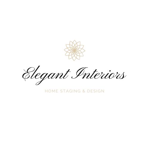 Elegant Interiors